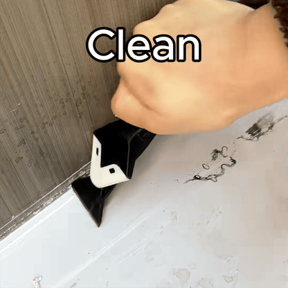 UtiliSeal™ Ultimate Repair Kit