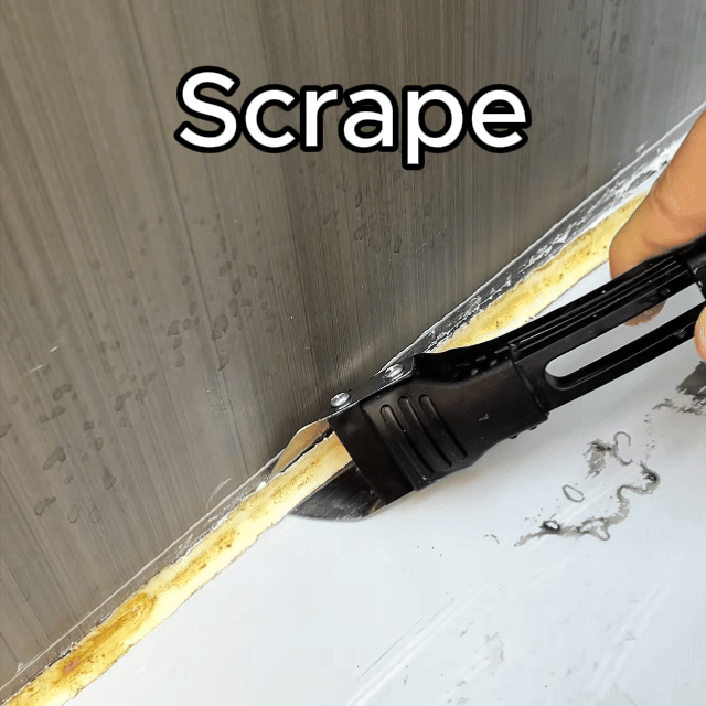 UtiliSeal™ Ultimate Repair Kit