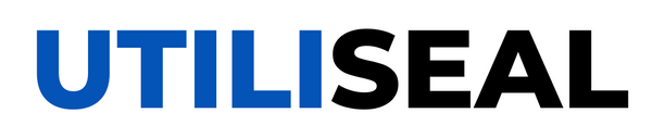 UtiliSeal
